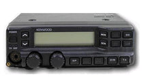 Load image into Gallery viewer, Kenwood TK-890 / 890(B) / 890H(B) electrolytic capacitor kit