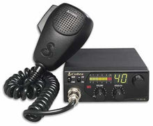 Load image into Gallery viewer, Cobra 19 DXII electrolytic capacitor kit
