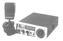 Load image into Gallery viewer, GE 3-5810A electrolytic capacitor kit