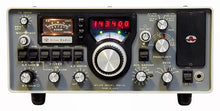 Load image into Gallery viewer, Atlas 350-XL electrolytic capacitor kit