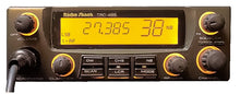 Load image into Gallery viewer, Realistic TRC-485 / Albrecht SS485 electrolytic capacitor kit
