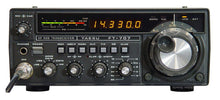 Load image into Gallery viewer, Yaesu FT-707 electrolytic capacitor kit