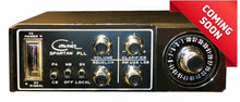 Load image into Gallery viewer, Courier Spartan PLL 40 (w/PC-159AA) electrolytic capacitor kit