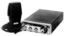 Load image into Gallery viewer, Cobra 19 electrolytic capacitor kit