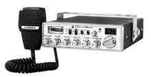Load image into Gallery viewer, Cobra 29 XLR / President Honest Abe (PC-241AB) electrolytic capacitor kit