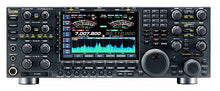 Load image into Gallery viewer, Icom IC-7800 electrolytic capacitor kit