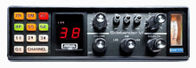 Load image into Gallery viewer, SBE Sidebander VI electrolytic capacitor kit