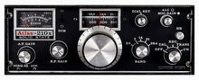 Load image into Gallery viewer, Atlas 210X, 215X electrolytic capacitor kit