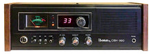 Load image into Gallery viewer, Boman CBH990 (w/PTBM050COX) electrolytic capacitor kit