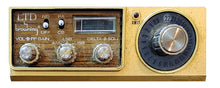 Load image into Gallery viewer, BROWNING LTD electrolytic capacitor kit