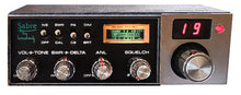 Load image into Gallery viewer, BROWNING Sabre 40 electrolytic capacitor kit