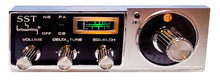 Load image into Gallery viewer, BROWNING SST1 electrolytic capacitor kit