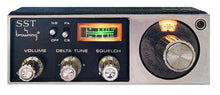 Load image into Gallery viewer, BROWNING SST2 electrolytic capacitor kit
