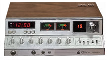 Load image into Gallery viewer, Cobra 1000 / 89 / Teaberry Stalker XII (w/PC-407AC) electrolytic capacitor kit