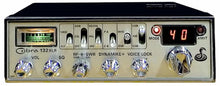 Load image into Gallery viewer, Cobra 132 XLR electrolytic capacitor kit