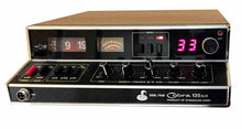Load image into Gallery viewer, Cobra 135 XLR electrolytic capacitor kit