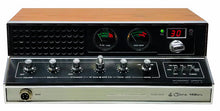 Load image into Gallery viewer, Cobra 140 / 142 GTL / TRAM D300 electrolytic capacitor kit (Deluxe)