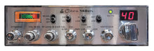 Load image into Gallery viewer, Cobra 148 GTL / Uniden Grant XL (w/PC-412) electrolytic capacitor kit