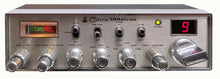 Load image into Gallery viewer, Cobra 148 GTL DX Mk1 / Mk2, Superstar 360 FM Mk1 (w/PC-879AB or PB-010) electrolytic capacitor kit