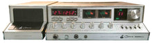 Load image into Gallery viewer, Cobra 2000 GTL electrolytic capacitor kit (Deluxe)