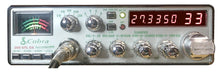 Load image into Gallery viewer, Cobra 200 GTL DX electrolytic capacitor kit