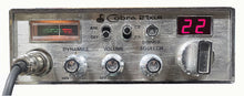 Load image into Gallery viewer, Cobra 21XLR electrolytic capacitor kit