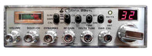 Load image into Gallery viewer, Cobra 29 GTL / LTD / Uniden PC76XL electrolytic capacitor kit