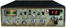 Load image into Gallery viewer, Cobra 32 XLR electrolytic capacitor kit