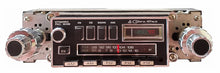 Load image into Gallery viewer, Cobra 47XLR electrolytic capacitor kit