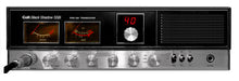 Load image into Gallery viewer, COLT 1000 / Cardon Iroquois 40 / Sommerkamp TS-740 SSB (w/PTBM058COX) electrolytic capacitor kit
