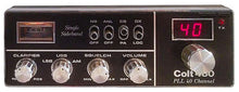 Load image into Gallery viewer, Colt 480 / 890 (w/PTBM048AOX) electrolytic capacitor kit