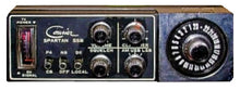 Load image into Gallery viewer, Courier Spartan SSB electrolytic capacitor kit