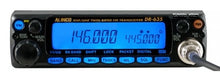 Load image into Gallery viewer, Alinco DX-635 electrolytic capacitor kit