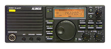 Load image into Gallery viewer, Alinco DX-77 electrolytic capacitor kit