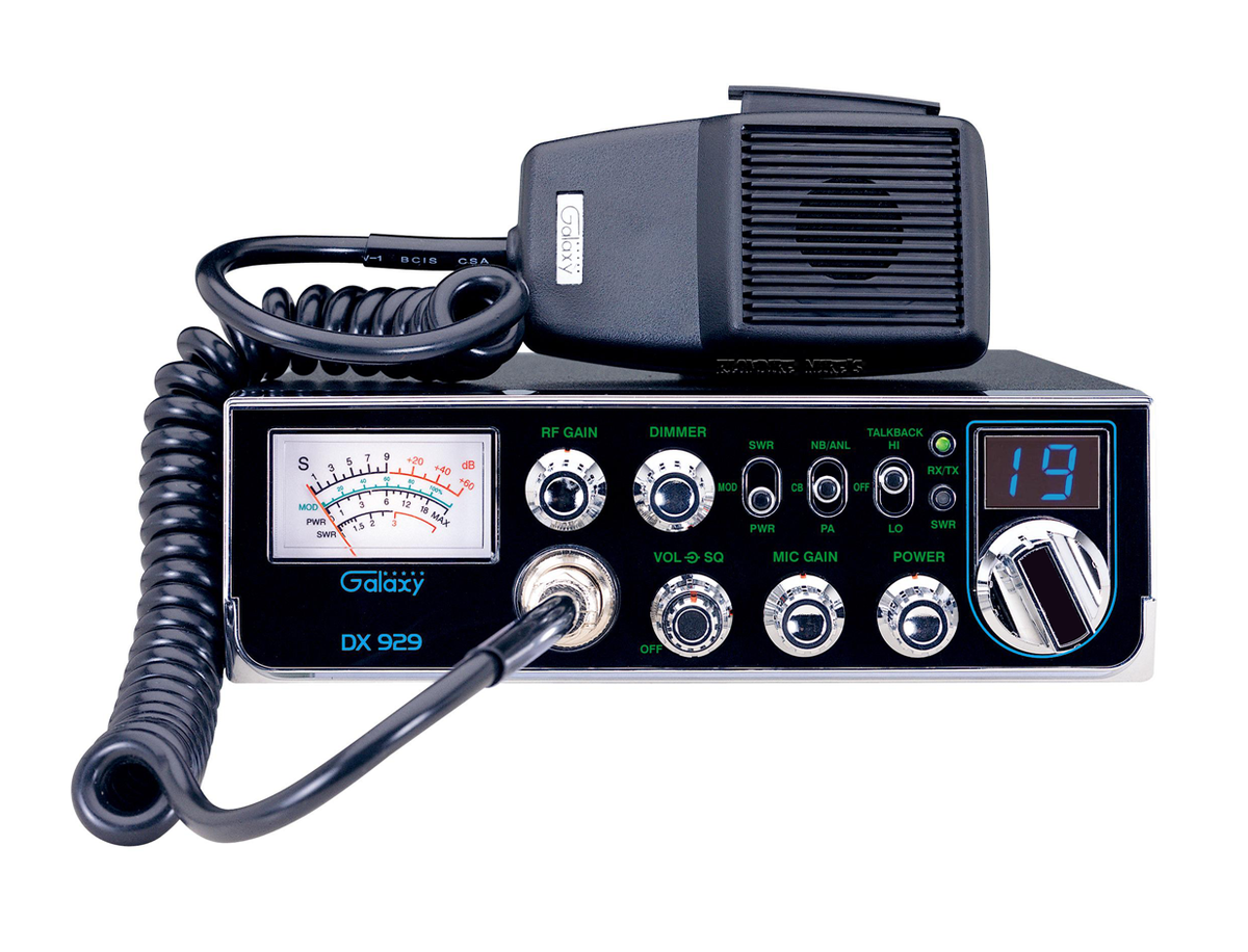 dx929blue_2d_1200x1200.png?v= dx929blue_2d_1200x1200.png?v=