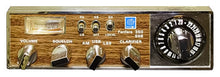 Load image into Gallery viewer, Fanon Fanfare 350F electrolytic capacitor kit