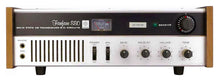 Load image into Gallery viewer, FANON FANFARE 880 electrolytic capacitor kit