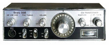Load image into Gallery viewer, SEARS 934.36772600 / 934.36771500 electrolytic capacitor kit