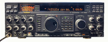 Load image into Gallery viewer, Yaesu FT-1000, FT-1000D electrolytic capacitor kit