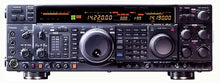 Load image into Gallery viewer, Yaesu FT-1000MP Mark-V Field electrolytic capacitor kit