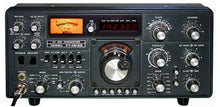 Load image into Gallery viewer, Yaesu FT-101 /B/E/ZD (AF PCB) electrolytic capacitor kit