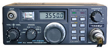 Load image into Gallery viewer, Yaesu FT-790 / R / RII electrolytic capacitor kit