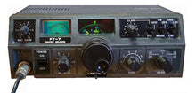 Load image into Gallery viewer, Yaesu FT-7 electrolytic capacitor kit