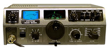 Load image into Gallery viewer, Yaesu FT-7B electrolytic capacitor kit