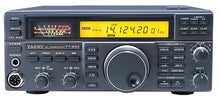 Load image into Gallery viewer, Yaesu FT-840 electrolytic capacitor kit