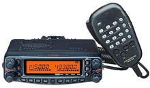 Load image into Gallery viewer, Yaesu FT-7800R / 7900R / 8800R / 8900R electrolytic capacitor kit