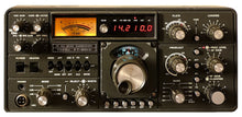 Load image into Gallery viewer, Yaesu FT-901DM, FT-902DM electrolytic capacitor kit