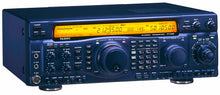Load image into Gallery viewer, Yaesu FT-920 electrolytic capacitor kit