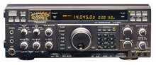 Load image into Gallery viewer, Yaesu FT-990 electrolytic capacitor kit