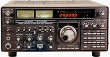 Load image into Gallery viewer, Yaesu FT-ONE (FT-1) electrolytic capacitor kit